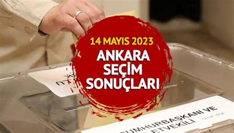 A­n­k­a­r­a­ ­s­e­ç­i­m­ ­s­o­n­u­ç­l­a­r­ı­ ­v­e­ ­o­y­ ­o­r­a­n­l­a­r­ı­ ­M­y­n­e­t­­t­e­ ­-­ ­S­o­n­ ­D­a­k­i­k­a­ ­H­a­b­e­r­l­e­r­